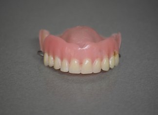 rehamedgorzow-2023-04 - wybielanie zębów-5.jpg