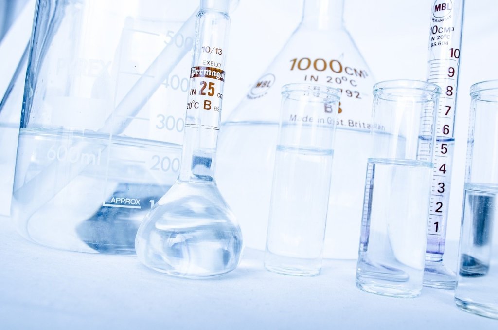 laboratories-3.jpg