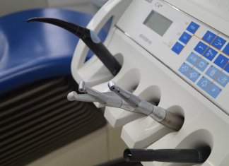 facedent_klinika stomatologii (3).jpg