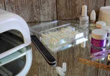 P-beutysystem - biurko do manicure 1.jpg
