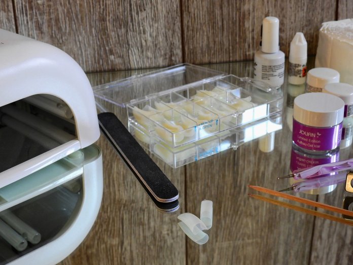 P-beutysystem-biurko-do-manicure-1 P-beutysystem - biurko do manicure 1.jpg