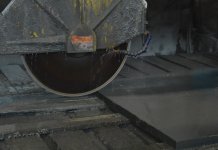 P-topnom - piła taśmowa do metalu 1.jpg