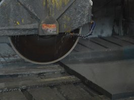 P-topnom - piła taśmowa do metalu 1.jpg