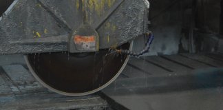 P-topnom - piła taśmowa do metalu 1.jpg