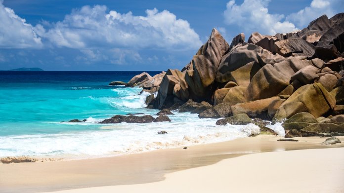 seychelles-4911033_1280 seychelles-4911033_1280.jpg