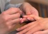 beutysystem - biurko do manicure 4 - Pawel.jpg