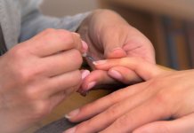 beutysystem - biurko do manicure 4 - Pawel.jpg