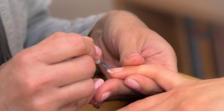 beutysystem - biurko do manicure 4 - Pawel.jpg