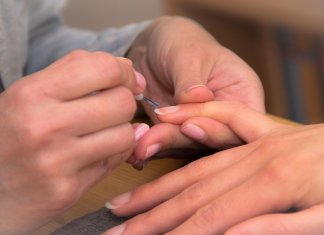 beutysystem - biurko do manicure 4 - Pawel.jpg