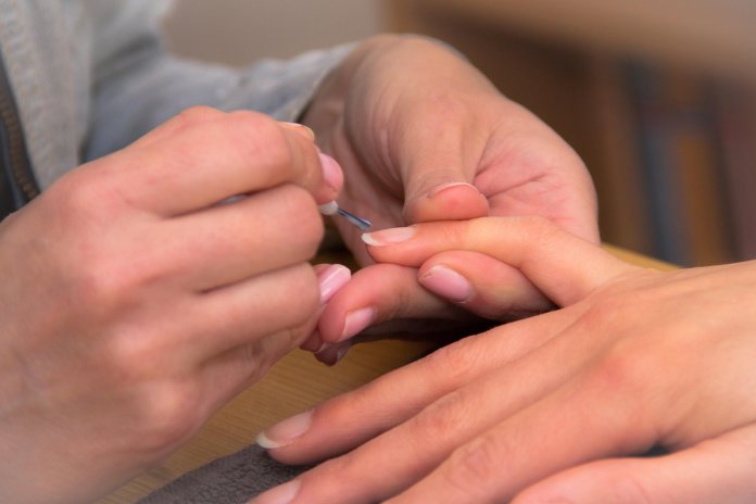 beutysystem-biurko-do-manicure-4-Pawel beutysystem - biurko do manicure 4 - Pawel.jpg