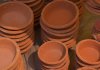 e-opakowania - miski plastikowe (3) - Werka.jpg