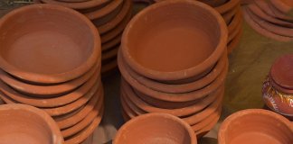 e-opakowania - miski plastikowe (3) - Werka.jpg