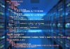 t2s - comarch erp xl (2) - Werka.jpg