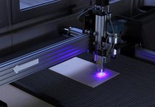 Werka - wycinarka laserowa Trumpf (4).jpg