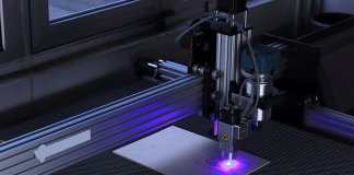 Werka - wycinarka laserowa Trumpf (4).jpg