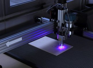 Werka - wycinarka laserowa Trumpf (4).jpg
