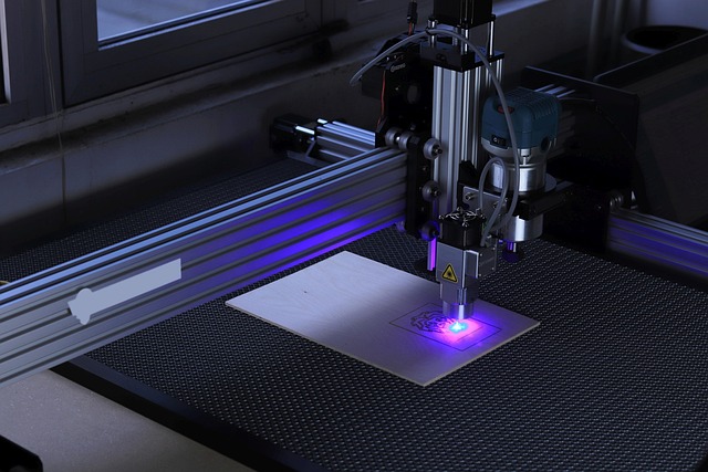 Werka-wycinarka-laserowa-Trumpf-4 Werka - wycinarka laserowa Trumpf (4).jpg