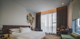 coniveo - coniveo_wykładziny dywanowe (4).jpg