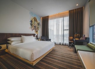 coniveo - coniveo_wykładziny dywanowe (4).jpg