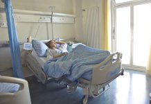 gyncentrum - gyncentrum 401 1490.jpg