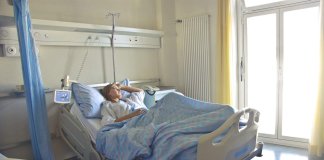 gyncentrum - gyncentrum 401 1490.jpg