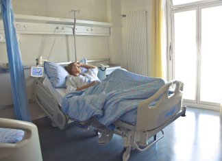 gyncentrum - gyncentrum 401 1490.jpg