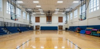 zaplecza_coniveo - wykładzina sportowa do sali gimnastycznej.jpg