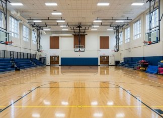 zaplecza_coniveo - wykładzina sportowa do sali gimnastycznej.jpg