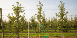 bagum_wiązanie gałęzi czy podpieranie co wybrać.-24_2.png