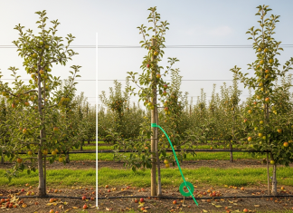 Wiązanie gałęzi vs. bagum_wiązanie gałęzi czy podpieranie co wybrać.-24_2.png