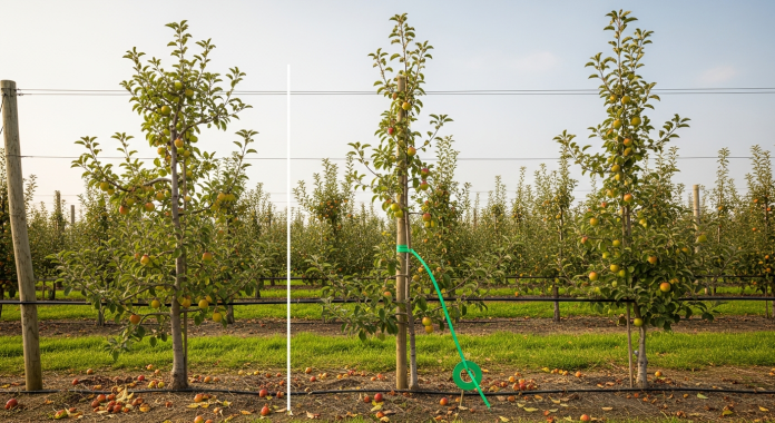 bagum_wiązanie gałęzi czy podpieranie co wybrać.-24_2.png