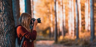 saywowclinic.pl - saywow (6) 2672.jpg