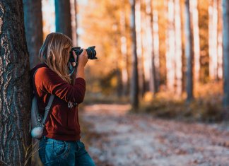 saywowclinic.pl - saywow (6) 2672.jpg