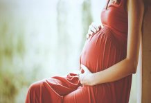 Czynniki wpływające na bezpieczeństwo badań prenatalnych: Co warto wiedzieć? gyncentrum - gync badania prenatalne (1) 1436.jpg