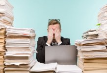 Psychologiczne aspekty profesjonalnego niszczenia dokumentów – jak wpływa na budowanie zaufania wśród klientów i partnerów biznesowych michalina-forestodpady.pl - profesjonalne niszczenie dokumentów.jpg