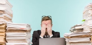 michalina-forestodpady.pl - profesjonalne niszczenie dokumentów.jpg