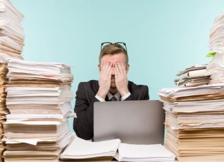 Psychologiczne aspekty profesjonalnego niszczenia dokumentów – jak wpływa na budowanie zaufania wśród klientów i partnerów biznesowych michalina-forestodpady.pl - profesjonalne niszczenie dokumentów.jpg