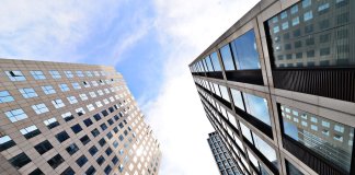 M-metropolis.pl - tereny inwestycyjne śląsk.jpg