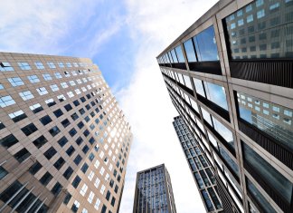 M-metropolis.pl - tereny inwestycyjne śląsk.jpg