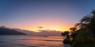 deluxetravelclub_biuro podróży Seszele-48_1.jpg