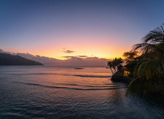 Najpiękniejsze ukryte skarby Seszeli odkrywane z lokalnym biurem podróży deluxetravelclub_biuro podróży Seszele-48_1.jpg