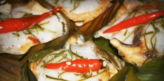 Kuchnia malediwska: Co warto spróbować podczas pobytu deluxetravelclub_wakacje na malediwach-8_5.jpg