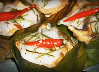 deluxetravelclub_wakacje na malediwach-8_5.jpg