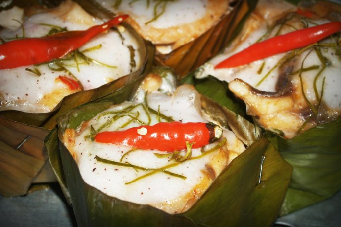 deluxetravelclub_wakacje na malediwach-8_5.jpg