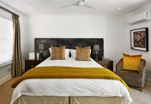 polskiekoldry - pościel ekskluzywna 2 - Pawel.jpg