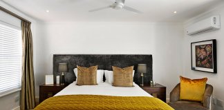 polskiekoldry - pościel ekskluzywna 2 - Pawel.jpg