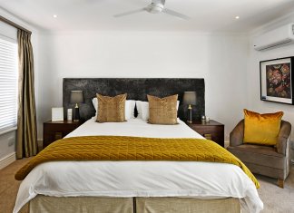 polskiekoldry - pościel ekskluzywna 2 - Pawel.jpg