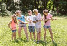 uniwersytet - półkolonie dla dzieci - Michalina.jpg