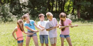 uniwersytet - półkolonie dla dzieci - Michalina.jpg