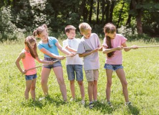 uniwersytet - półkolonie dla dzieci - Michalina.jpg